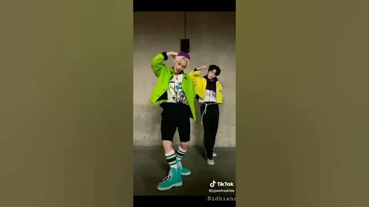 stary kids...MANIAC ✨✨#shorts #straykids #maniac #tiktok #kpop #stay #tiktokchallenge  #felix and in