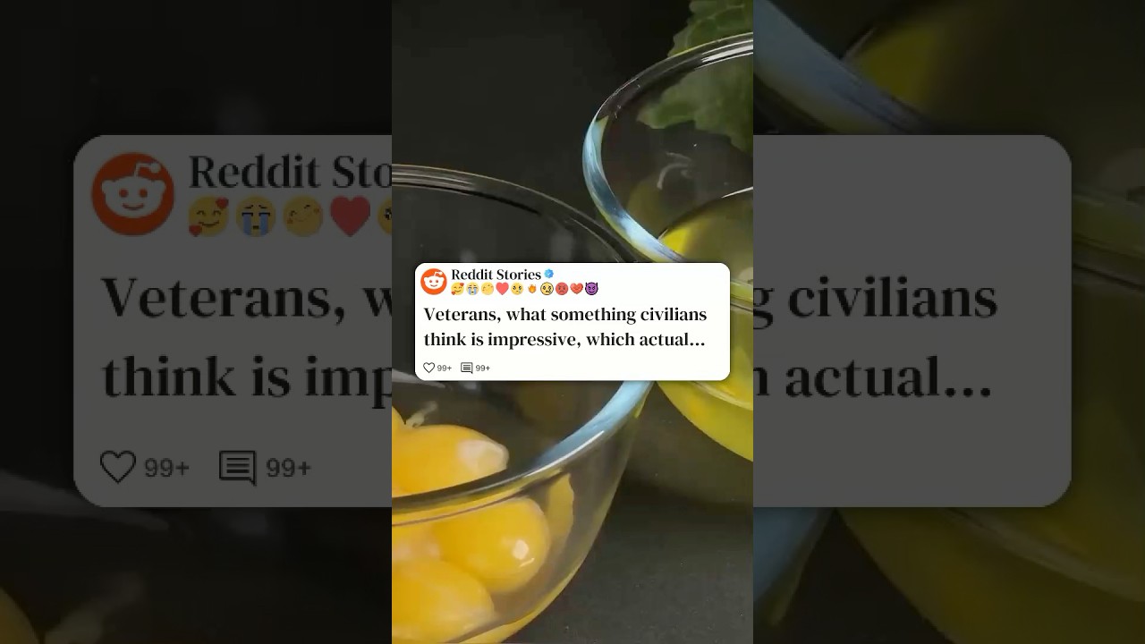 Veterans are hero’s 🦸 