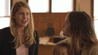 Smiley-D Catch 22S Music Video Prod By B. Young