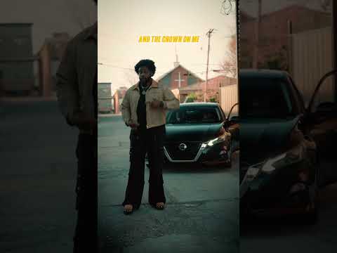 Guarda bloody Candy & @parrischariz - Link In LA (Official Visual) #bloodycandy su YouTube