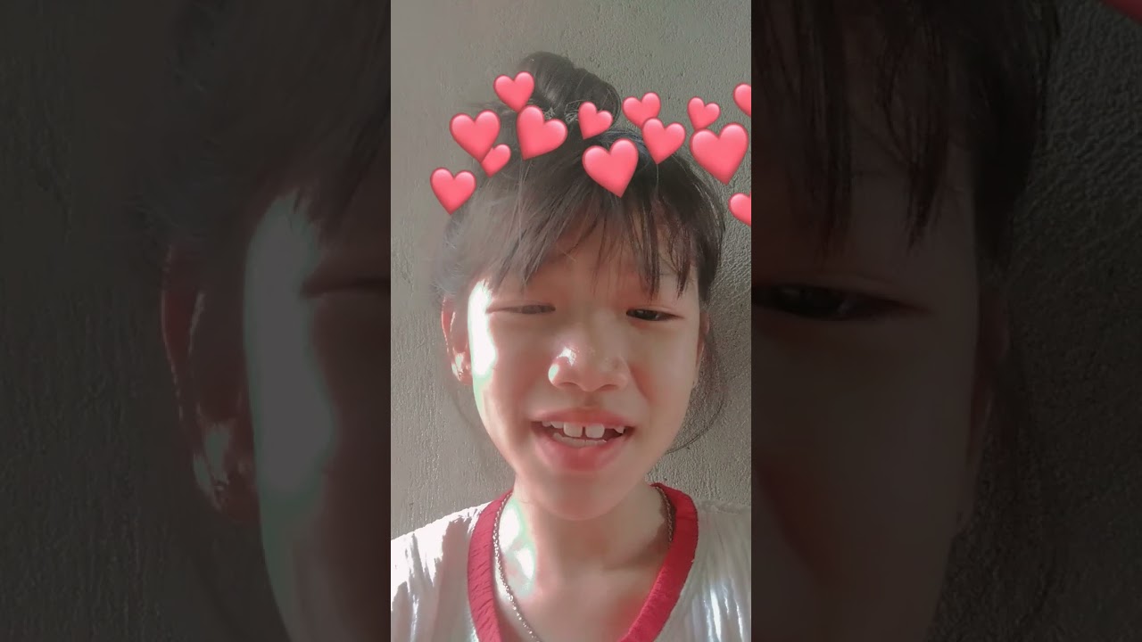 mới tập quay clip nên có một chất hay sai sót mong mọi người thông cảm