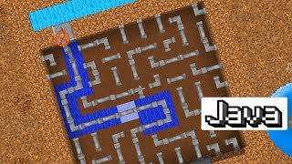 How To Play Plumber in Minecraft 1.12