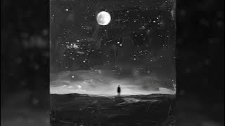 Download lagu The Dreamer - Dream Factory (Full Album) [2024]