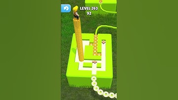 Stacky Dash #shorts #viral #youtubeshorts #trending