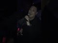 Houari Manar Live Complet Partie 3