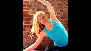 7 Minute Ab Blast