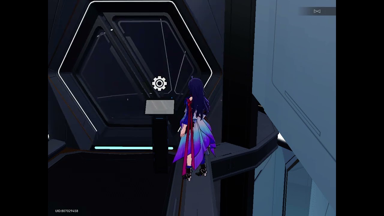 all herta puppet locations star rail