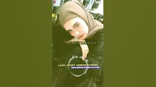 ||LAGU JOGET AMBON || SUMINA || RANI DEPOK SOUND SYSTEM
