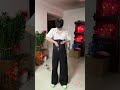 Experience Women s Suffering Corset#Corset#Women s health#Be polite to others
