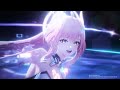 AEMETH Gameplay
