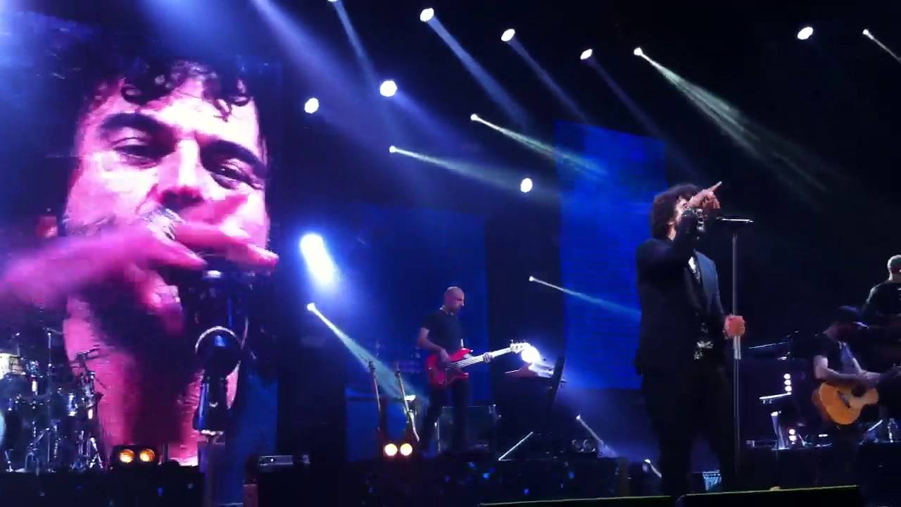 Francesco Renga - Migliore -