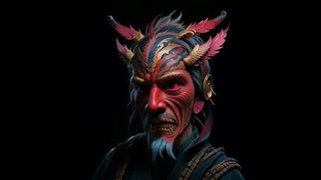 New trending AI feature