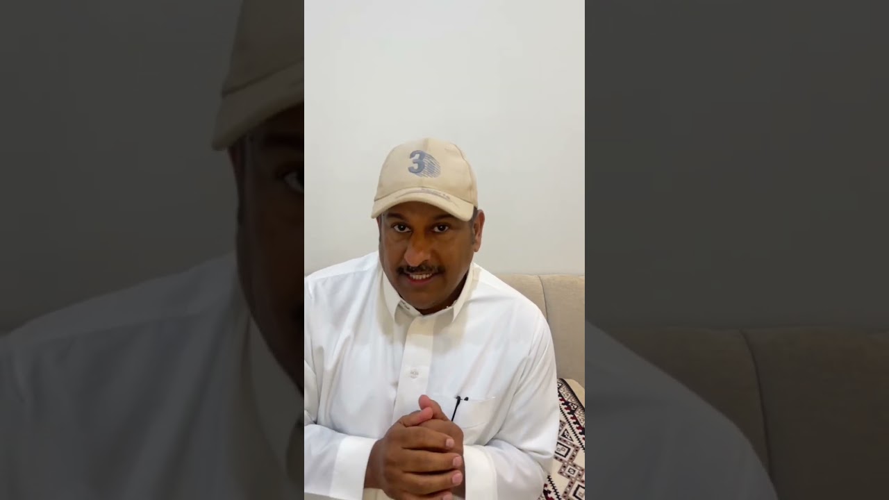 أغرب قصة زوج وضع كوبرا ⁉️😯 الراوي تركي الشمري 