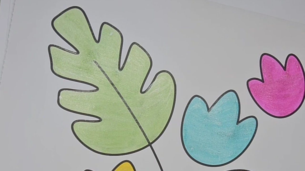 Colouring asmr satisfying colouring satisfying Asmr relaxing sound video 