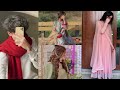 Chand gagan aur chandni|Iqra.S.Ahmad|uni based|shararti hero Rude heroine|force marriage|haveli base
