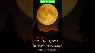 Super moon #moon #news #solarsystem #weather #astronomy #capitaltv #supermoon #pakistan #moonsightin