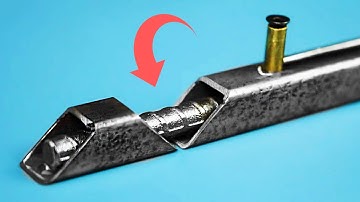 INCREDIBLE HANDYMAN TOOL THAT WORK EXTREMELY WELL