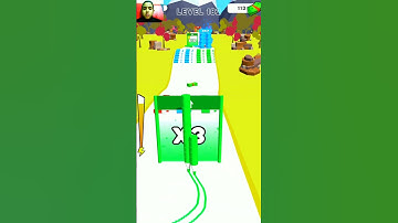 Best Mobile Games Android IOS, All Max Levels Gameplay #shorts #viral #youtubegaming