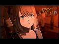 【Echoes of Aincrad】ヒロインのイオリに出会いたい #1 ※ネタバレ注意