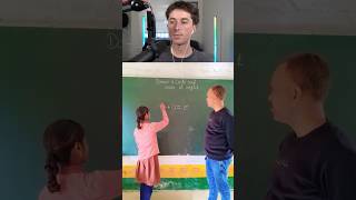 The Draw A Circle Make It Right Challenge ✍️😱