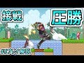 【スマブラSP】楽にVIP入りするには、圧勝が必要です【リプレイ解説】