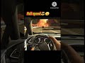 car speed 100 over