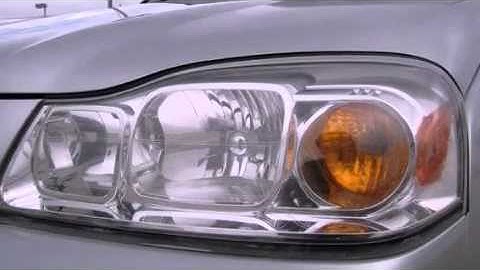 2007 Saturn VUE hybrid Mesquite TX 75150