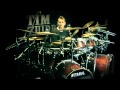 Volbeat - Sad Man's Tongue - Drumcover by Tim Zuidberg