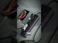 USB HUB3.0 branded  #youtubeshort #computeraccessories #viralshort #subscribemychannel