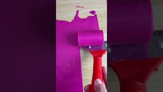 2026 05 16 21 24 IMG 0604