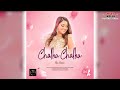 Reehanna Gopaul - Chalka Chalka (2021 Bollywood Refix)