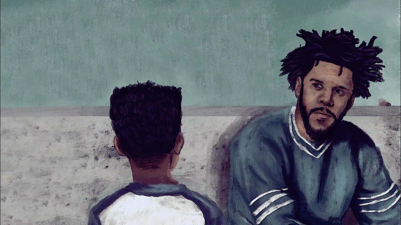 Your j. Your j. J cole album. Your j. Человек думает что выбрать.