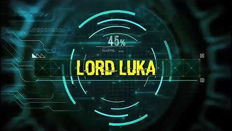 INTERNET GRATIS servidores para http injector y mega ssh (prueba)  Telcel