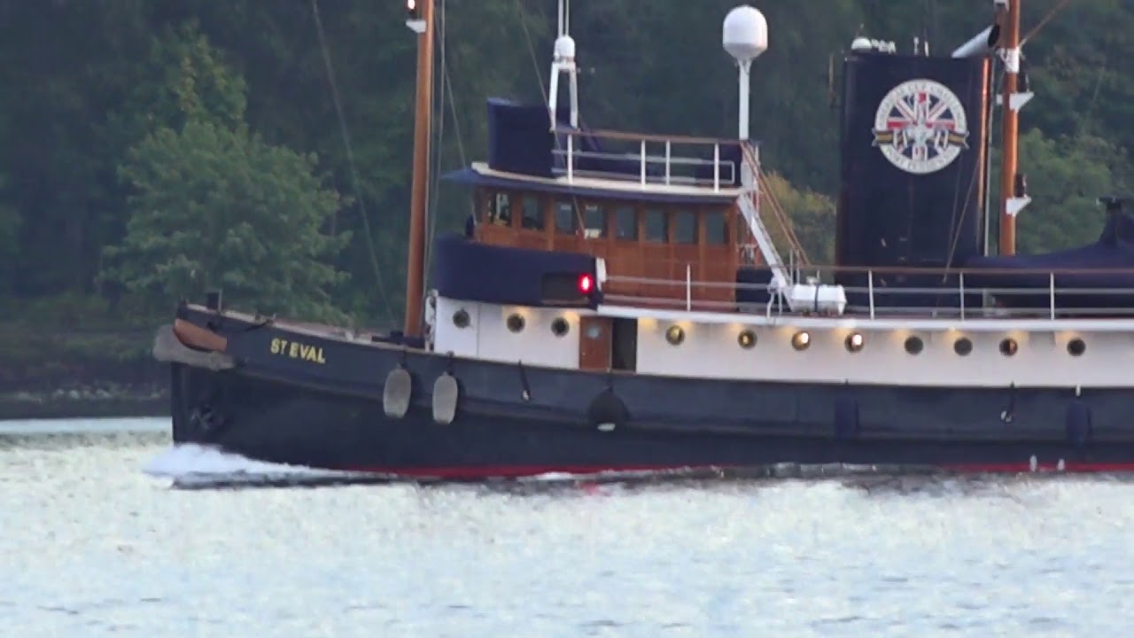 St Eval Promo Code at Adam Stewart blog