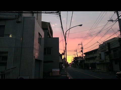 bagband / ジャスミン（feat. 初音ミク）