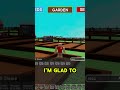 Grow A Garden Giveaway!! #roblox#growagarden #fyp  #fisch #gaming #mobileapp