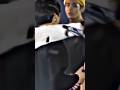 Taekook Sad Moment Taekook Shorts Edit Saiyaara Hindi Song Edit Bts Taekook Shorts V Jungkook 