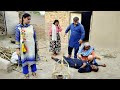 Mazak mazak min new punjabi short film  short movie 2023bataproductionofficial