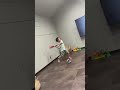パリーン。#shorts #しょうやん男三兄弟