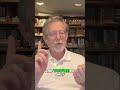 Unveiling Secrets  Dr  Van Allen's Exclusive Lesson