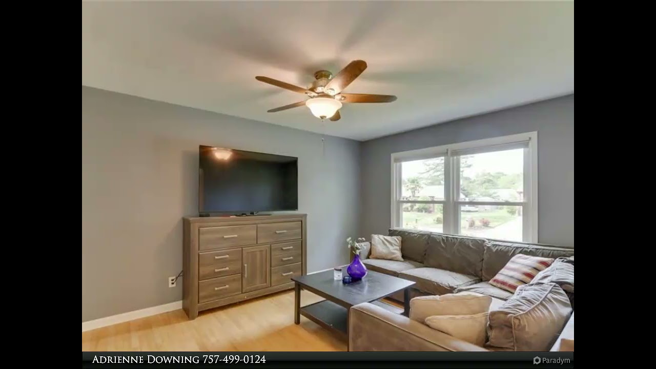 Homes for Sale - 960 Earl Of Essex ARCH, Virginia Beach, VA