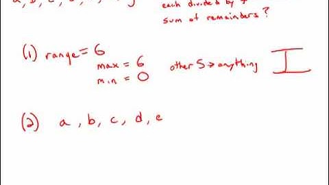 GMAT Official Guide 12: Data Sufficiency 98