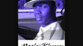 Papis Kimmy Feat Djibril.wmv