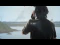 Mai Jise chahta hu||emotional video||love song animated 2018 Whatsapp Status Video Download Free