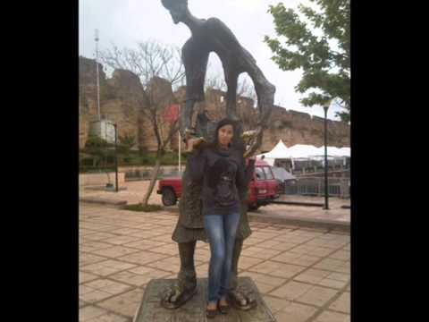 Karim Kamel Ehlawet El Donia كريم كامل احلوت الدنيا 