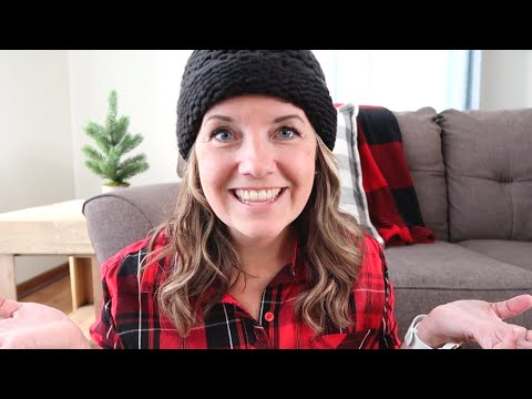 Como simplificar Natal (com a família que não quer!)