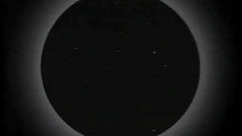 In Outer Space (2009 Version) Part 12