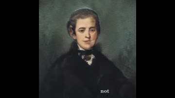 𝕟𝕠𝕥 real abstract paintings #2 [AI generated]