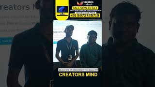 Best Digital Board Provider In Katihar Bihar | Smart Board Setup Cost in Bihar 2026