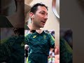 Australian breakdancer Raygun goes to a data science interview (skit)